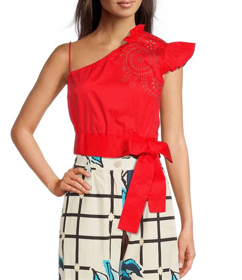 dillards women's clothing|dillard's women clothing sale clearance.